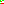 Destellos dst-10058154