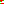 Destellos dst-10058155