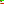 Destellos dst-10058157
