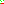 Destellos dst-10058158