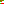 Destellos dst-10058159