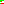 Destellos dst-10058160