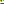 Destellos dst-10058161