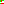 Destellos dst-10058162