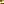 Destellos dst-10058163