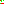 Destellos dst-10058164