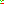 Destellos dst-10058165
