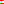 Destellos dst-10058166