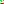 Destellos dst-10058167