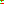 Destellos dst-10058168