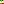 Destellos dst-10058169