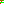 Destellos dst-1005817