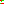 Destellos dst-10058170