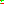 Destellos dst-10058171