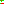 Destellos dst-10058172