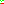 Destellos dst-10058173