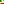 Destellos dst-10058174