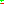 Destellos dst-10058175