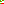 Destellos dst-10058176