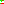 Destellos dst-10058178