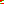 Destellos dst-10058179