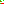 Destellos dst-10058180