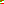 Destellos dst-10058181