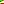 Destellos dst-10058184
