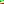 Destellos dst-10058185