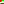 Destellos dst-10058186