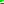 Destellos dst-10058187