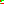 Destellos dst-10058188