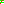 Destellos dst-1005819