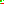 Destellos dst-10058190