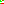 Destellos dst-10058191