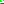 Destellos dst-10058192