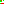 Destellos dst-10058194