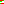 Destellos dst-10058195