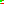 Destellos dst-10058196
