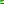 Destellos dst-10058197
