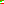 Destellos dst-10058198