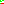 Destellos dst-10058199
