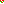 Destellos dst-100582