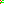 Destellos dst-1005820