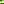 Destellos dst-10058201
