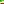 Destellos dst-10058202