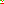 Destellos dst-10058205