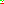 Destellos dst-10058206