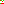Destellos dst-10058207