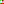 Destellos dst-10058208